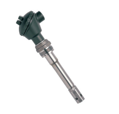 SC210G-A-303-L015-05*A ヨコガワ SC210G 伝導性検出器 1/2NPT 女性