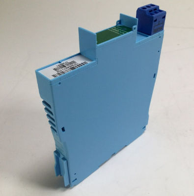 MTL4546Y MTL 装置 ライン・フェア・デテクション付きのHART バルブポジショナー用420mAのドライバーを隔離する