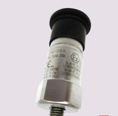 200350-00-00-CN ベントリー ネバダ 200350 アクセロメーター 動作温度範囲 -54°C〜+121 oC