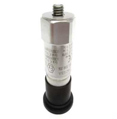 200350-00-00-CN ベントリー ネバダ 200350 アクセロメーター 動作温度範囲 -54°C〜+121 oC