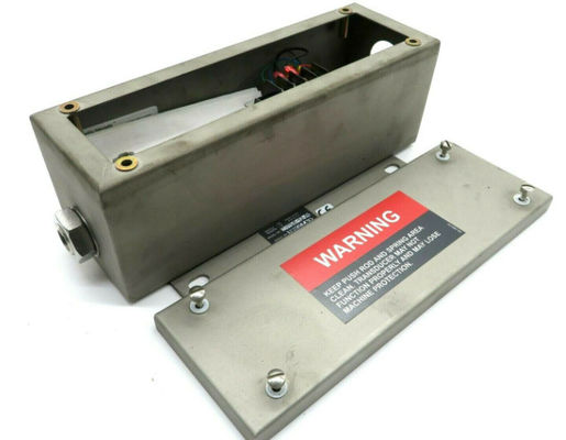 24765-02-01 ベントリーネバダケース拡張トランスデューサー組 DC 幅117mm