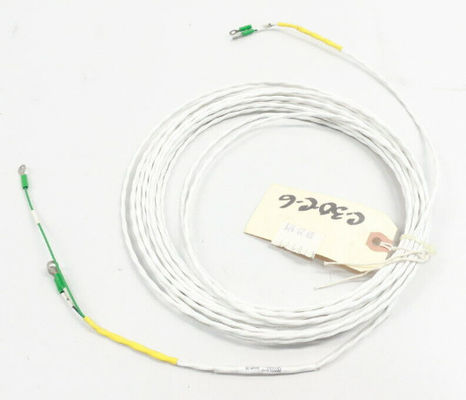 84508-30 ベントリー ネバダ 高温ケーブル 30mm 長さ