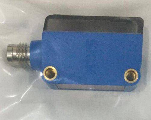 SICK DT35-B15251 レーザー距離センサー Dx35 男性コネクタ M12, 5ピン