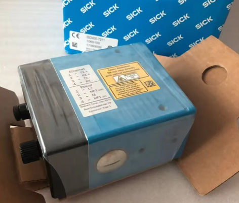 SICK ISD400-7211 統合製品 ISD400 伝送範囲 0.2 M-150 M