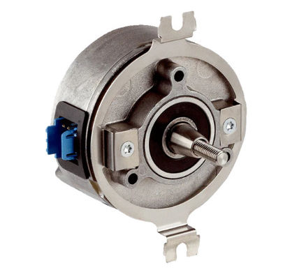 SICK SRS50-HFA0-K21 モーターフィードバックシステム SRS/SRM50 電源電圧 7 V DC-12 V DC