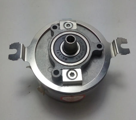 SICK SRS50-HFA0-K21 モーターフィードバックシステム SRS/SRM50 電源電圧 7 V DC-12 V DC