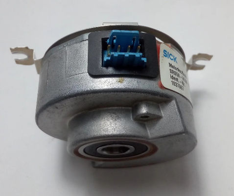 SICK SRS50-HFA0-K21 モーターフィードバックシステム SRS/SRM50 電源電圧 7 V DC-12 V DC