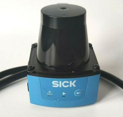 SICK TIM310-1030000 LiDARセンサー TiM 9-28 V DC 電源入力