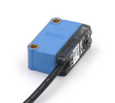 SICK DL35-B15552 レーザー距離センサー Dx35 32mm x 58.67mm x 42.7mm