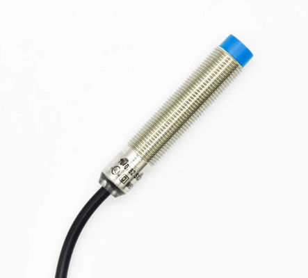 SICK IME12-08NPSZW2S インダクティブ近距離センサー IME 供給電圧 10 V DC-30 V DC