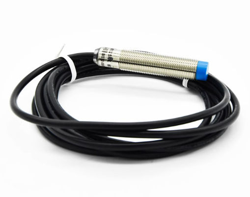 SICK IME12-08NPSZW2S インダクティブ近距離センサー IME 供給電圧 10 V DC-30 V DC