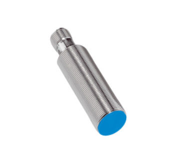 SICK IME18-12NNSZC0S インダクティブ近距離センサー IME 電源電圧 10 V DC - 30 V DC