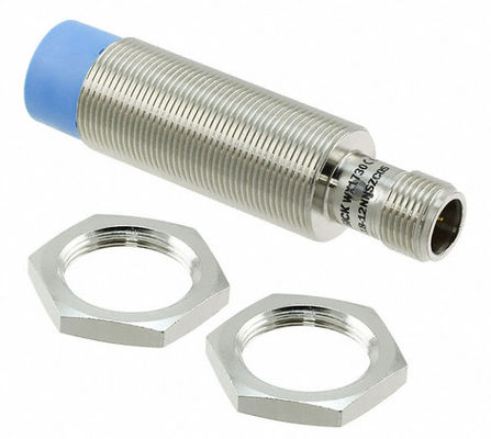 SICK IME18-12NNSZC0S インダクティブ近距離センサー IME 電源電圧 10 V DC - 30 V DC