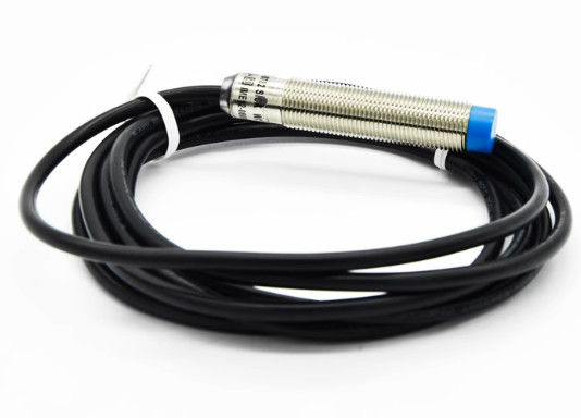 SICK IME18-12NNSZC0S インダクティブ近距離センサー IME 電源電圧 10 V DC - 30 V DC