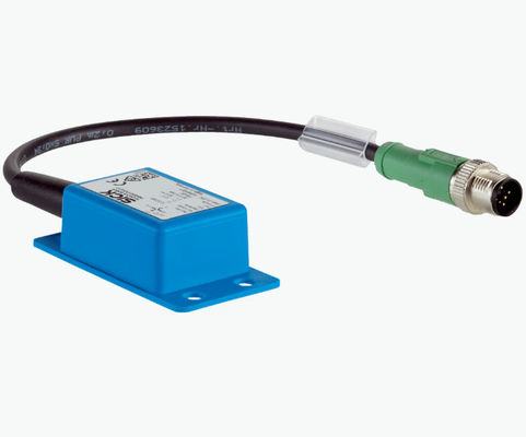 SICK TMM55E-PMH045 慣性センサー TMM55 電源電圧 11 V DC - 30 V DC