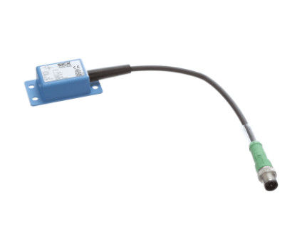 SICK TMM55E-PMH045 慣性センサー TMM55 電源電圧 11 V DC - 30 V DC