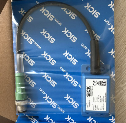 SICK TMM55E-PMH045 慣性センサー TMM55 電源電圧 11 V DC - 30 V DC