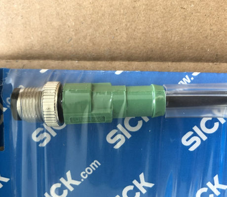 SICK TMM55E-PMH045 慣性センサー TMM55 電源電圧 11 V DC - 30 V DC