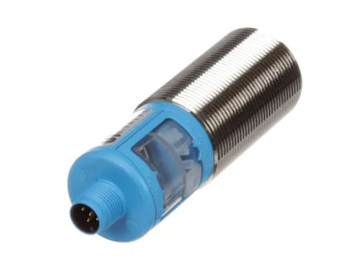 SICK UM30-213118 超音波距離センサー UM30 スレッドサイズ M30 X 15