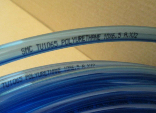 SMC TU1065BU-100チュービング,100メートルロール,TUポリウレタンチュービング