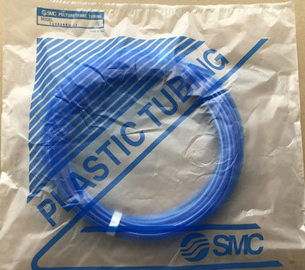 SMC TU1065BU-100チュービング,100メートルロール,TUポリウレタンチュービング