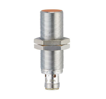 IFMインデクティブセンサー IGS232 IGK3008BBPKG/US-104 感知範囲 8mm