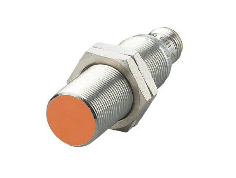 IFMインデクティブセンサー IGS232 IGK3008BBPKG/US-104 感知範囲 8mm