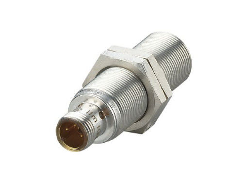 IFMインデクティブセンサー IGS232 IGK3008BBPKG/US-104 感知範囲 8mm