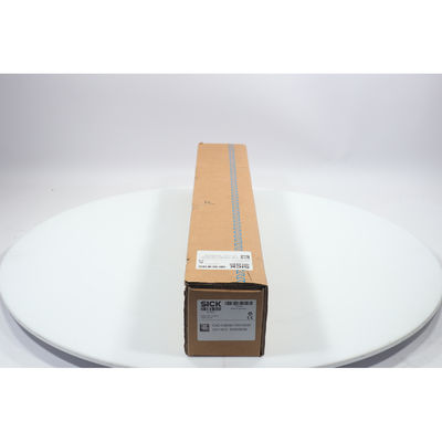 SICK C4C-EA06030A10000 非物質的な安全障害物における30mm解像度のLED表示要素