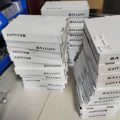 バラフ BSW000R 標準回転式カメラスイッチ スナップコンタクトバージョン