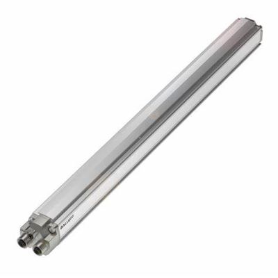 バラフ BTL7-E501-M1600-P-S32 プロフィールハウジングの磁気圧縮線形位置センサー