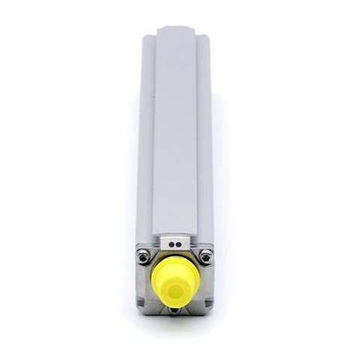 バラフ BTL7-E501-M1600-P-S32 プロフィールハウジングの磁気圧縮線形位置センサー