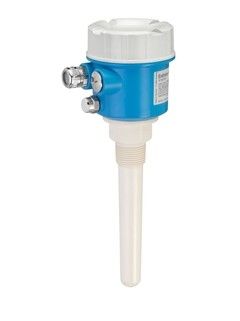 エンドレス+ハウザー FTC260-AA4J1 容量点レベル検出ミニキャップ