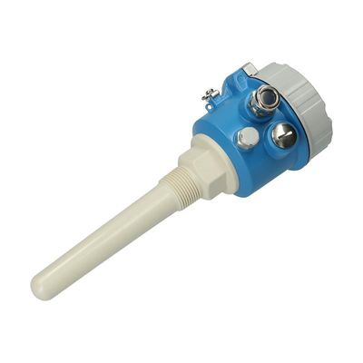 エンドレス+ハウザー FTC260-AA4J1 容量点レベル検出ミニキャップ
