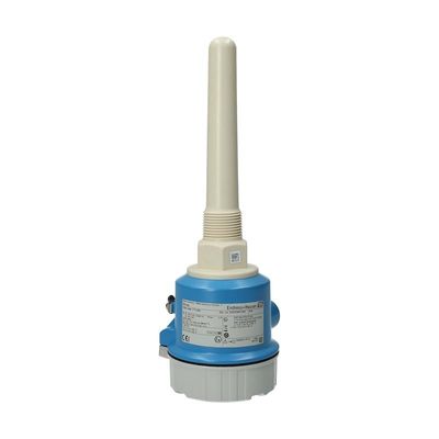 エンドレス+ハウザー FTC260-AA4J1 容量点レベル検出ミニキャップ