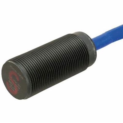 PEPPERL FUCHS NJ3-18GK-S1N インダクティブセンサー 3mm 指定操作距離