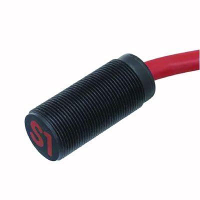 PEPPERL FUCHS NJ3-18GK-S1N インダクティブセンサー 3mm 指定操作距離