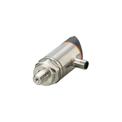 IFM PN2694 ディスプレイ付き圧力センサー PN-010-REN14-MFRKG/US/ /V