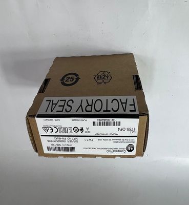 ALLEN BRADLEY PLC PRODUCTS 1606-XLS480E スイッチモード電源