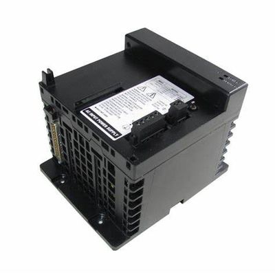アレン・ブラッドリー 1756-PA75R コントロールロジックス リデンダント電源
