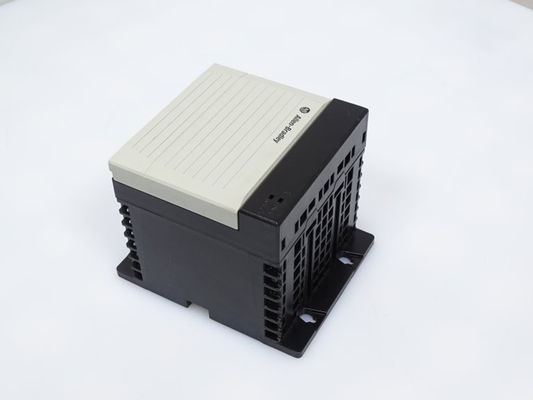 アレン・ブラッドリー 1756-PA75R コントロールロジックス リデンダント電源