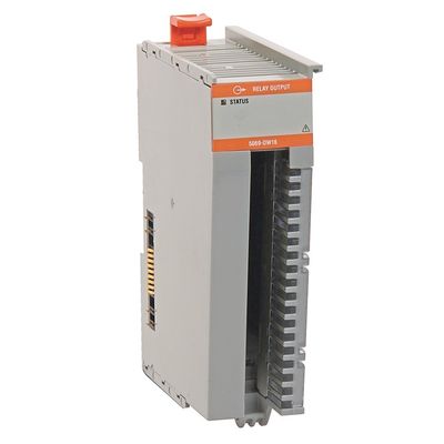 コンパクト5000 アナログ入力モジュール 5069-IY4 アレン・ブラッドリー製