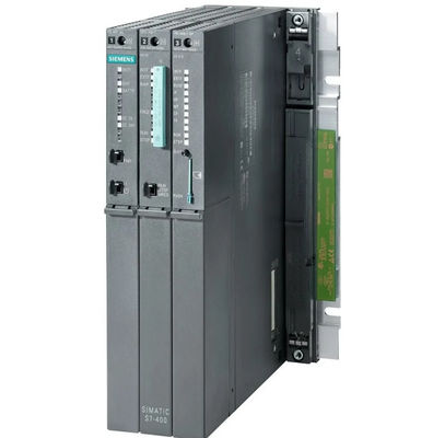 6DD1607-0AA2 シメンス拡張モジュール SIMATIC S7-400, FM458-1 DP SIMATIC S7-400のアプリケーショングループ