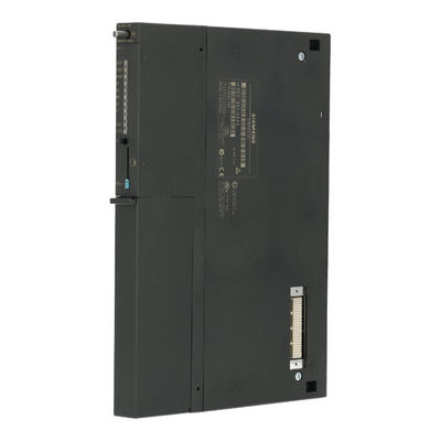 6DD1607-0AA2 シメンス拡張モジュール SIMATIC S7-400, FM458-1 DP SIMATIC S7-400のアプリケーショングループ