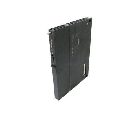 6DD1607-0AA2 シメンス拡張モジュール SIMATIC S7-400, FM458-1 DP SIMATIC S7-400のアプリケーショングループ