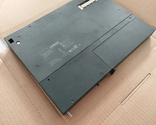 6DD1607-0AA2 シメンス拡張モジュール SIMATIC S7-400, FM458-1 DP SIMATIC S7-400のアプリケーショングループ