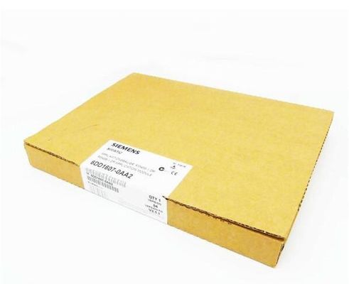 6DD1607-0AA2 シメンス拡張モジュール SIMATIC S7-400, FM458-1 DP SIMATIC S7-400のアプリケーショングループ