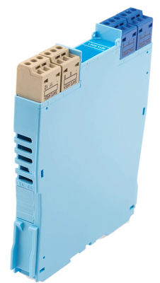 MTL5561 MTL 機器 MTL 火と煙検出器 インターフェース