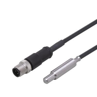 IFM TS0759 スクリューインセンサー付き温度ケーブルセンサー TS-PT100-SCREW-IN M5
