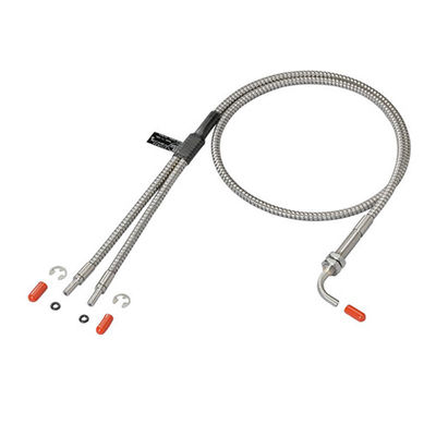 IFM TS0759 スクリューインセンサー付き温度ケーブルセンサー TS-PT100-SCREW-IN M5